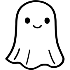 1 prompt = 5 answers