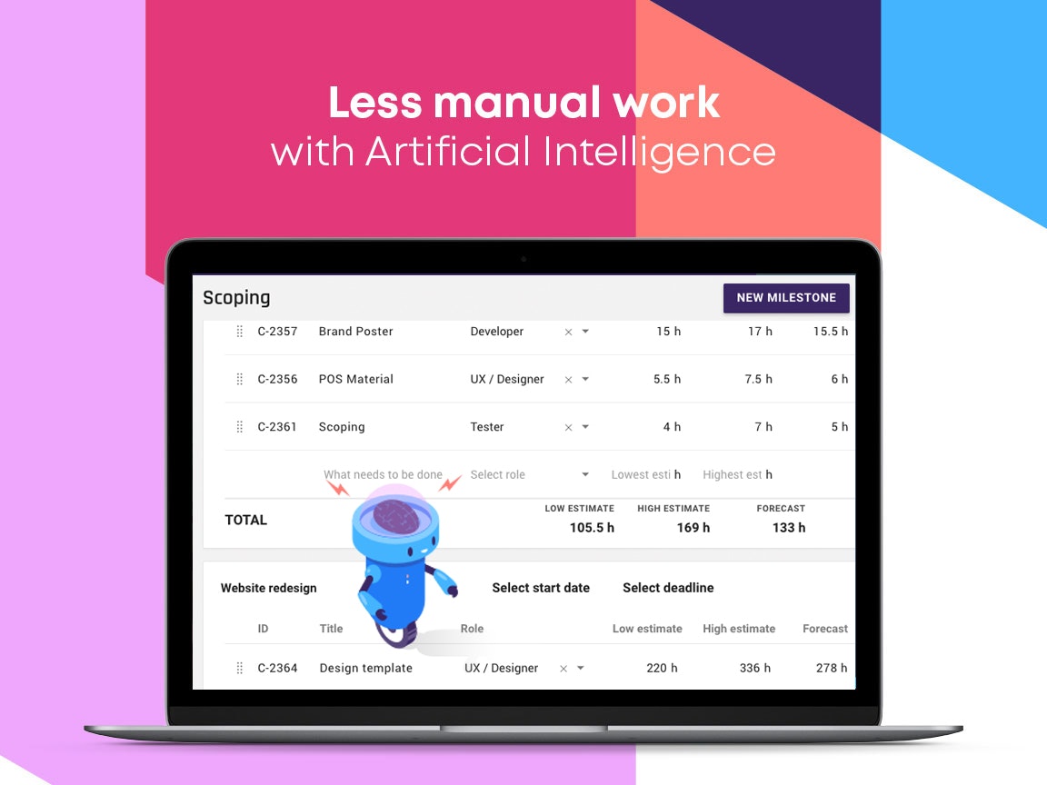 Forecast gallery image