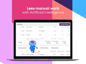 Forecast gallery image