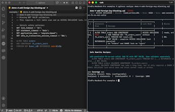 pgfence gallery image