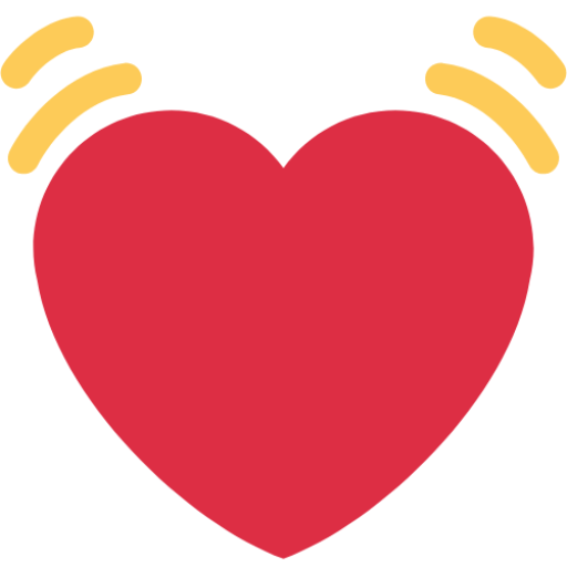 Date Everything logo