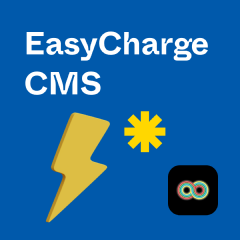 CSMS Template for FIGMA