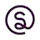 Stulink.io
