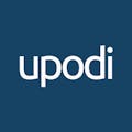 Upodi