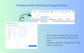 Parsie gallery image