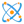 R-Factor