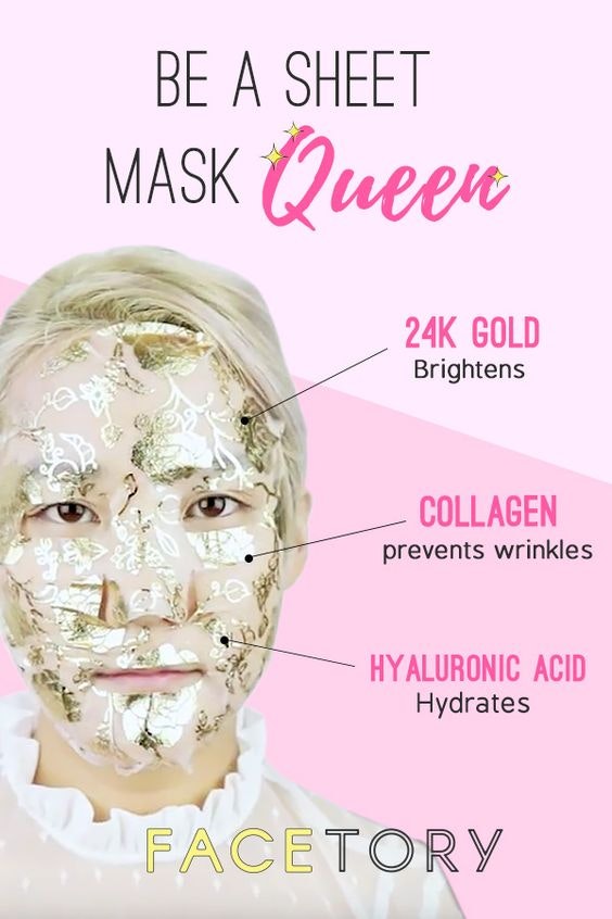 FaceTory gallery image