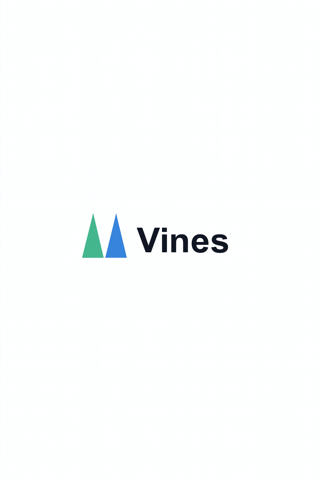 Vines gallery image