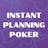 Instant Planning Poker