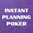 Instant Planning Poker