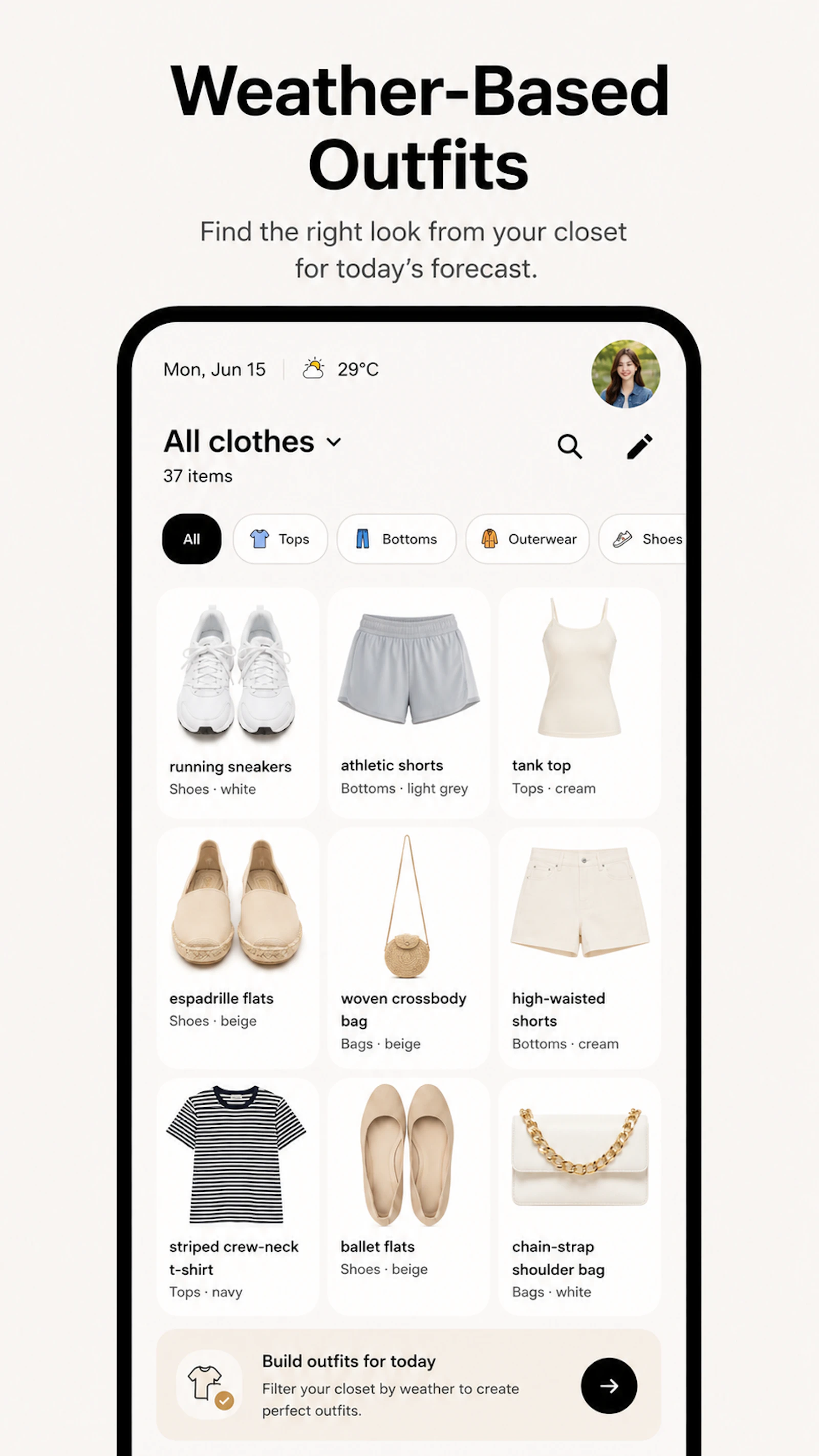 Wheron screenshot 4