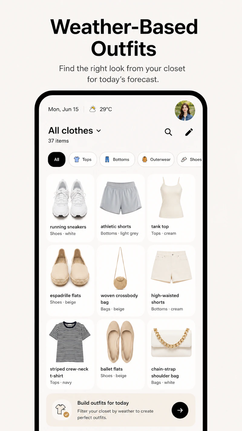 Wheron screenshot 4