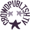 CrowdPublishTV