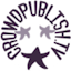 CrowdPublishTV