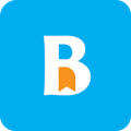 botmarker