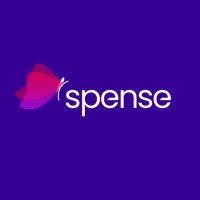 Spense India's first social savings app