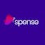 Spense India's first social savings app