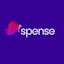 Spense India's first social savings app