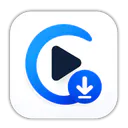Chrome Web Store