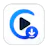 Chrome Web Store