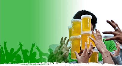 Stack Cup gallery image