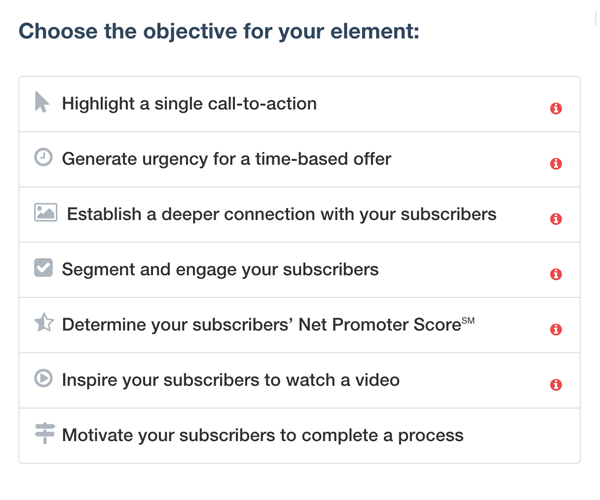ClickHere.io gallery image