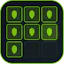 SpriteMaster