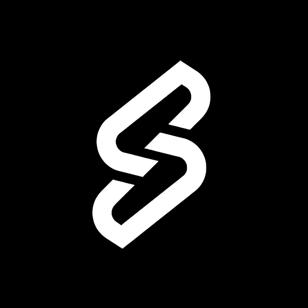 StayZ logo