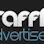 250,000 Monthly Targeted Visitors
