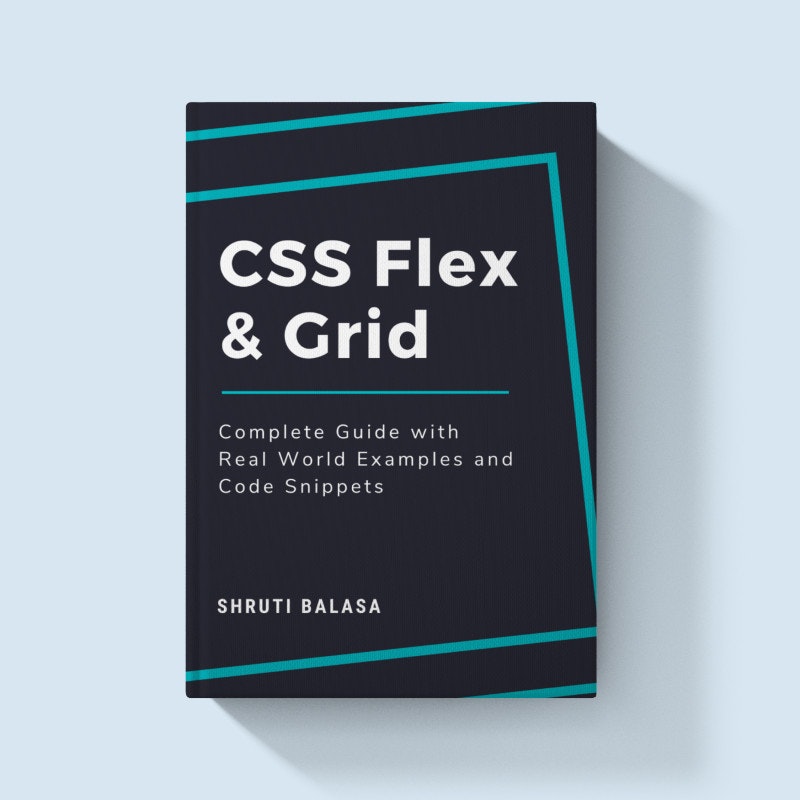 Complete Guide to CSS Flex and Grid