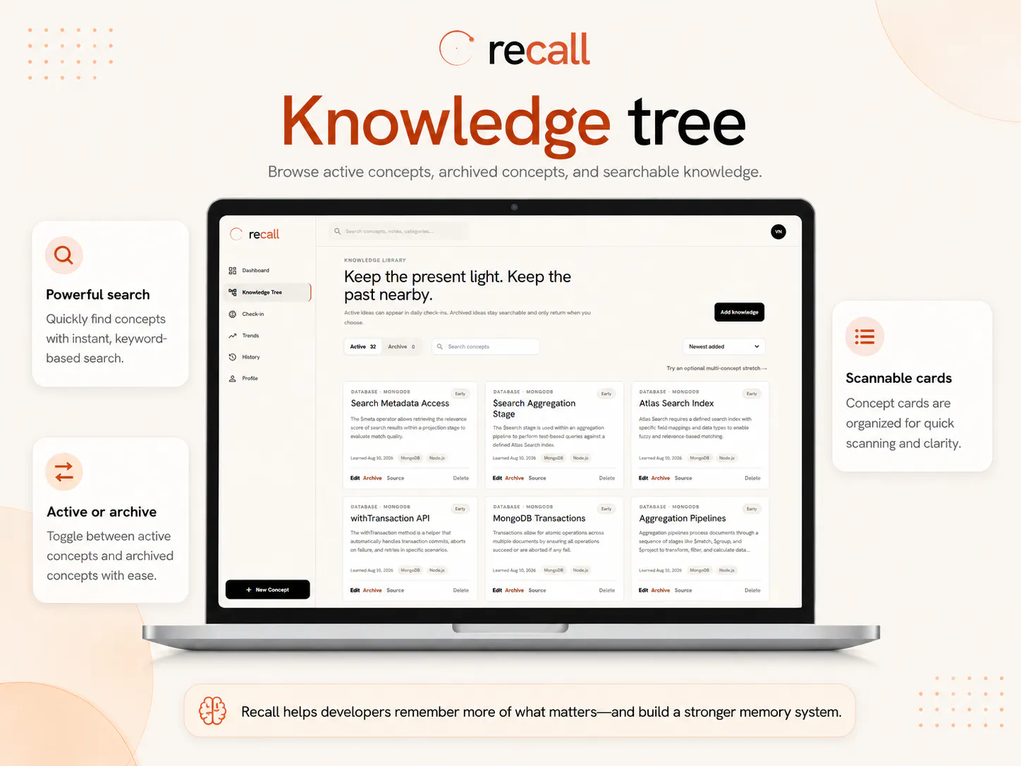 Recall gallery image