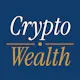 Crypto Wealth