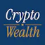 Crypto Wealth