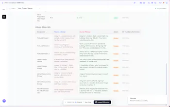 insightDiff gallery image
