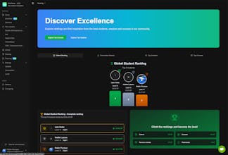 EduFiche gallery image