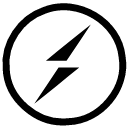 Socket.io