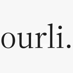 ourli