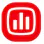 Adsync