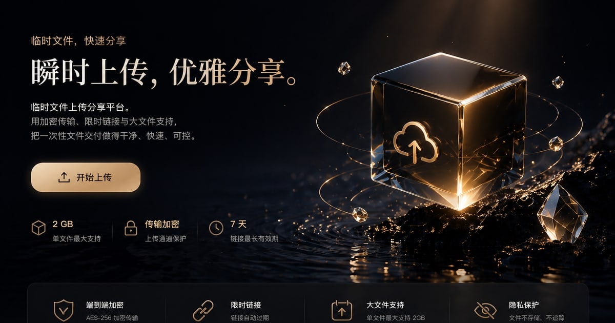 Aura Share gallery image