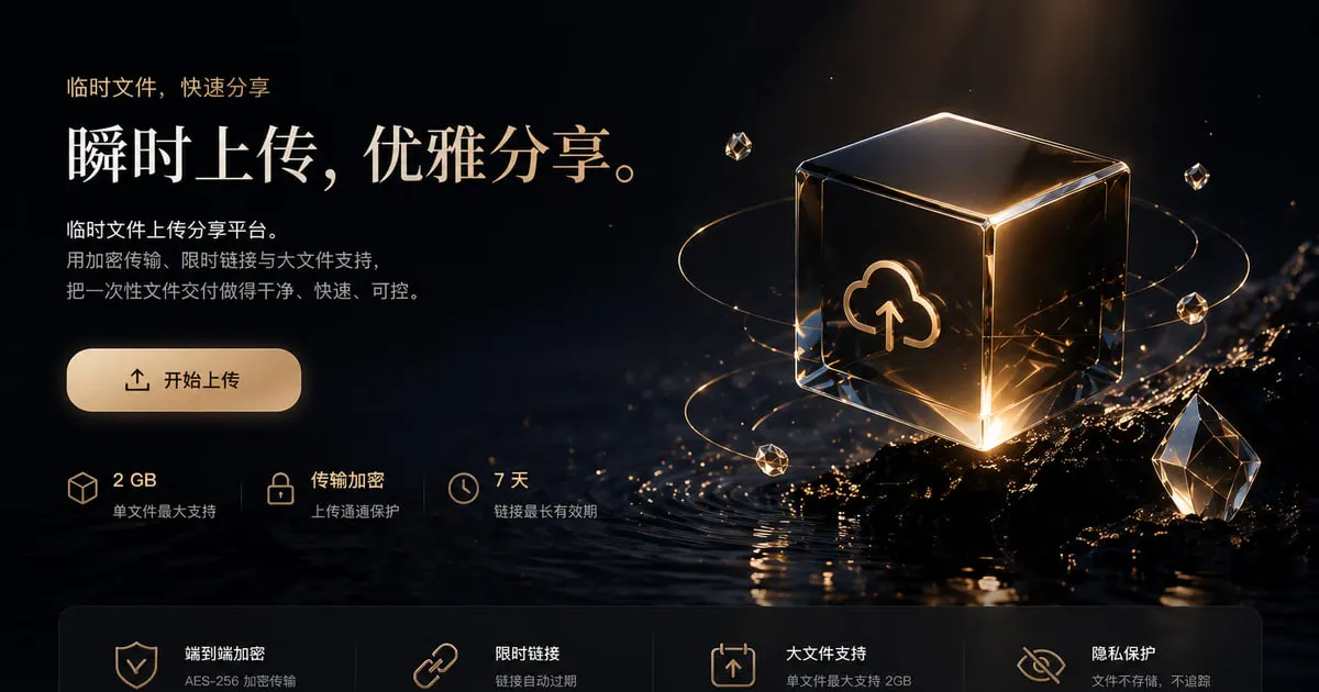 스크린샷 1