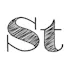 Storytool