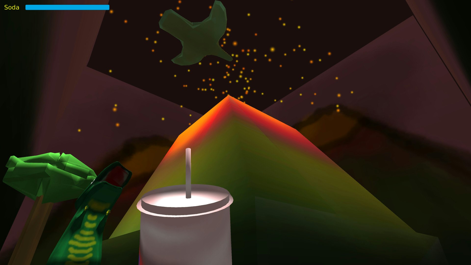 Soda Drinker Pro gallery image