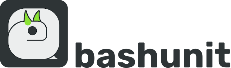 bashunit gallery image