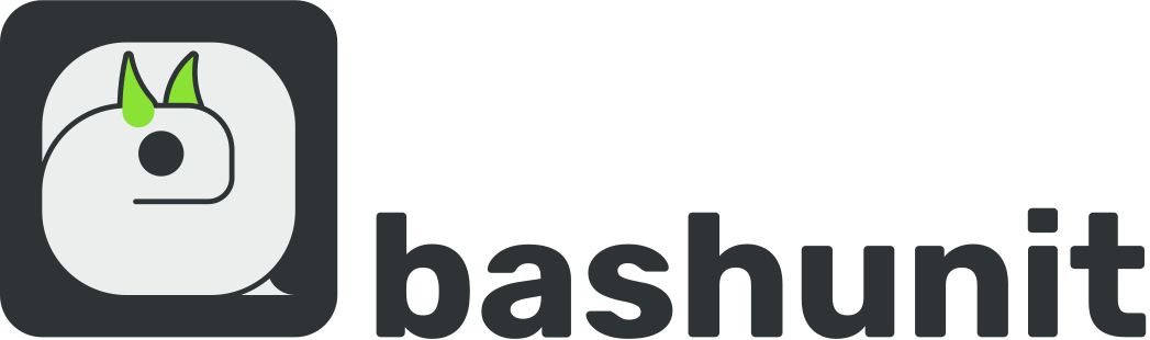 Média bashun - Test, bash, bash-script, unittestting, tests-framework, 2