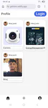 Htmlhub gallery image