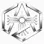 AtoZAIx