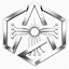 AtoZAIx