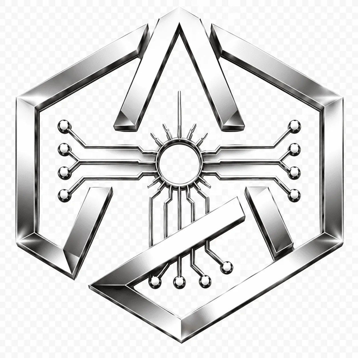 AtoZAIx logo