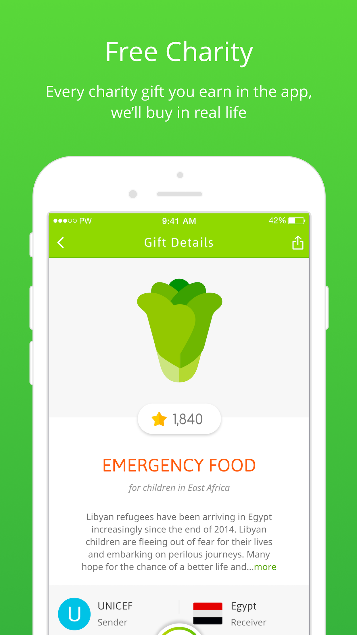 JellyChip gallery image