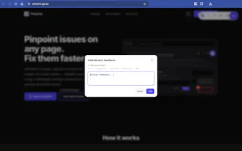 Pinpoint gallery image